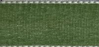 Moss Green