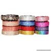 Crystal Bling Rhinestone Dog Collar