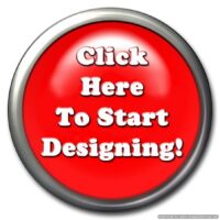 Custom Details and Add-ons for your Coat or Collar Order