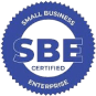 SBE