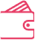 Secure Payment