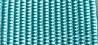 Aqua