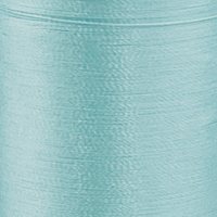 Aqua