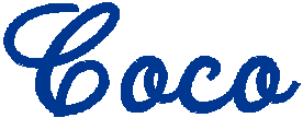 Coco