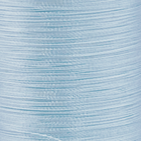 Lt. Blue
