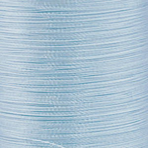 Lt. Blue
