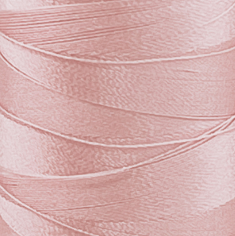 Lt. Pink
