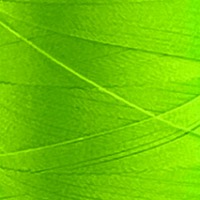 Neon Green