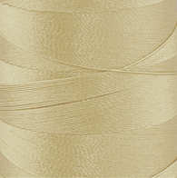 Pale Gold