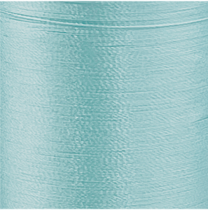 Aqua