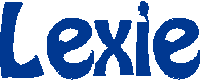 Lexie