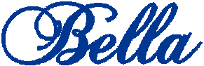 Bella