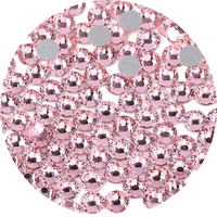 Pink Champagne