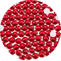 Ruby Kiss