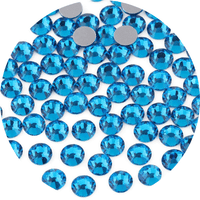 Sea Blue