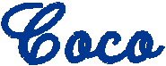 Coco