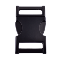 Black (5.99)