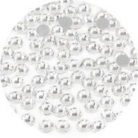 Diamond Ice