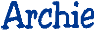 Archie