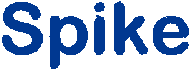 Spike