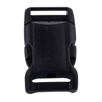 Black Plastic ($0.00)