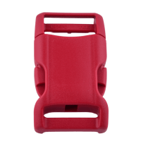 Red Plastic ($0.00)
