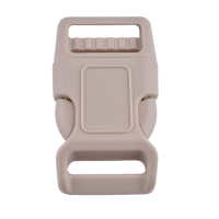 Tan Plastic ($0.00)