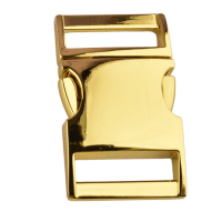 Brass ($6.99)