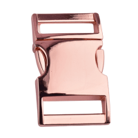 Rose Gold ($9.99)