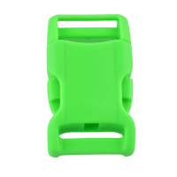 Lime Plastic