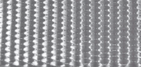 Silver Grey
