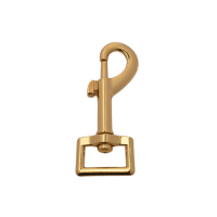 Brass ($6.99)