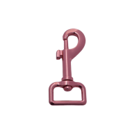 Rose Gold ($9.99)