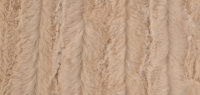Oatmeal Stripes