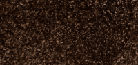 Shaggy Chocolate
