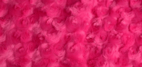 Barbie Pink Swirls