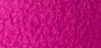 Berry