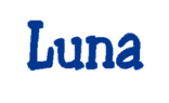 Luna