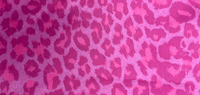 Berry Leopard