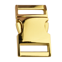 Brass ($5.99)
