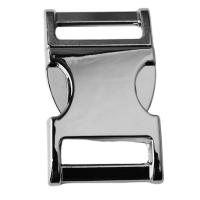 Silver Metal ($0.00)