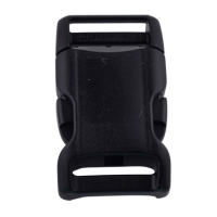 Black Plastic ($0.00)