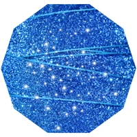 Sea Glitter