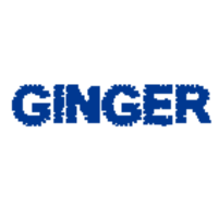 GINGER