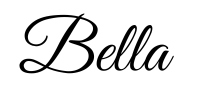 Bella