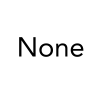 No Thanks ($0.00)
