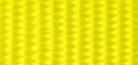 Canary