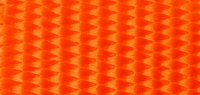 Neon Orange
